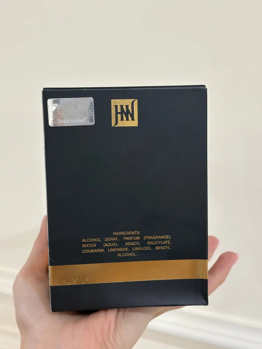 عطر اماراتی اورجینال با رایحه خاص و شیرین|آرایشی، بهداشتی، درمانی|مشهد, وکیل‌آباد|دیوار
