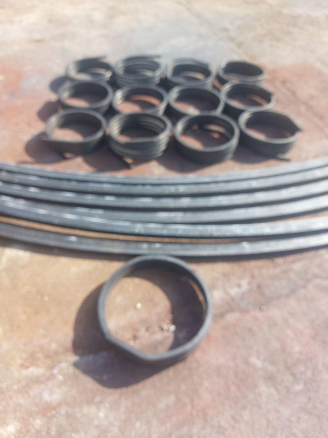 فروش اهن الات ونورد،پروفیل ،لوله،تیرآهن،سپری اهنی|ماشین‌آلات صنعتی|یزد, |دیوار