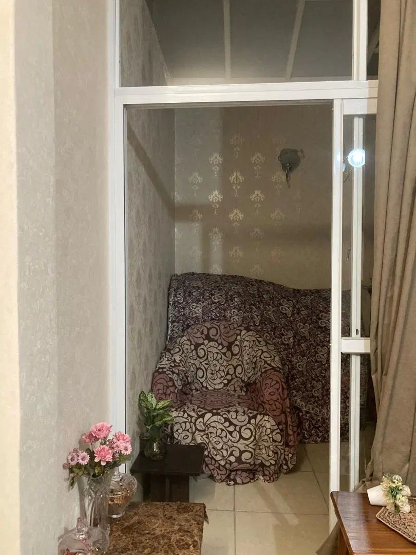 فروش آپارتمان ۴۴ متری ۱ خوابه همکف در سلسبیل جنوبی|فروش آپارتمان|تهران, سلسبیل جنوبی|دیوار