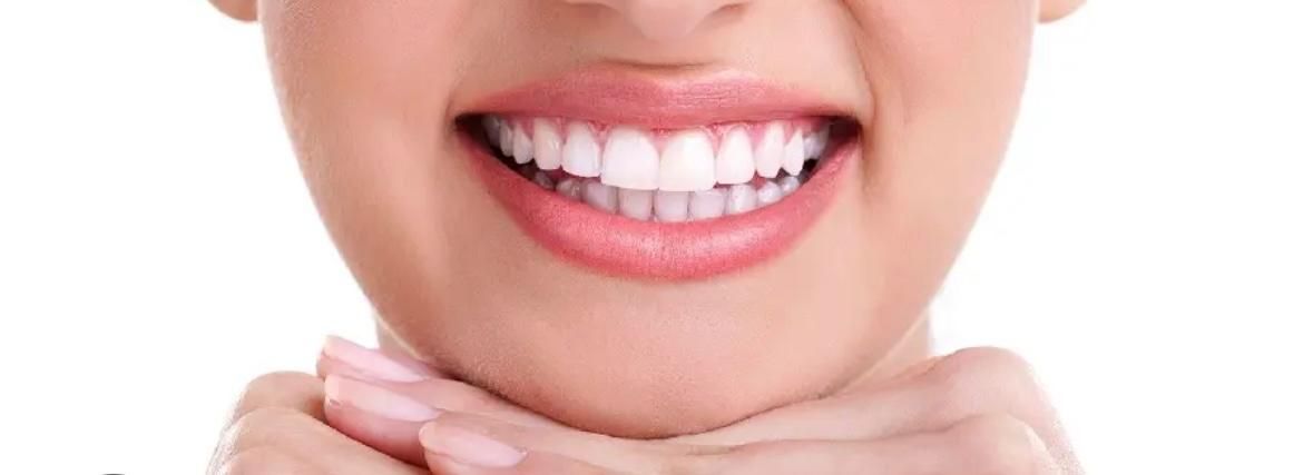 استخدام دستیار دندانپزشک(دستیارمتخصص جراحی لثه)|استخدام درمانی، زیبایی، بهداشتی|اصفهان, احمدآباد|دیوار