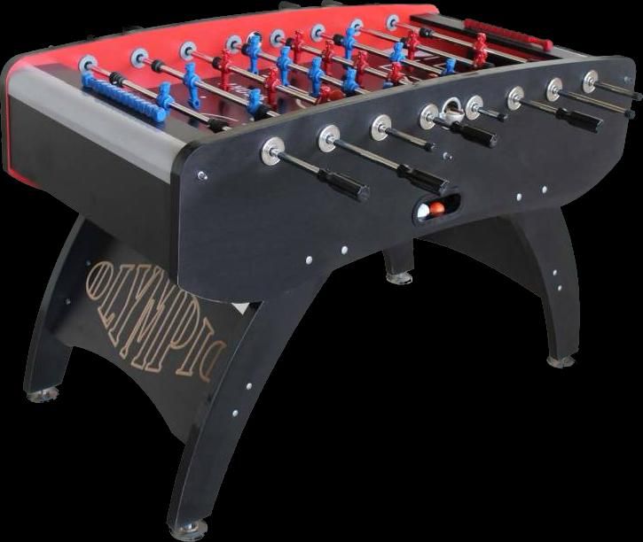 فوتبال دستی|ورزش‌های توپی|سیرجان, |دیوار