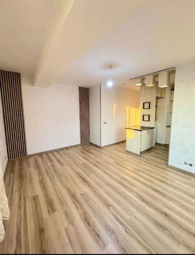 سهندفاز۱تکخوابه ۵۰مترآسانسور دار   *املاک بهاران *|فروش آپارتمان|سهند, |دیوار