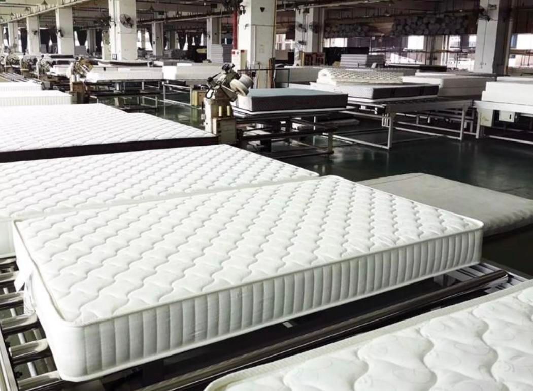 خوشخواب چهارفصل عمده تکی خوابی لوکس باقیمتی مناسب|تشک تختخواب|ارومیه, |دیوار