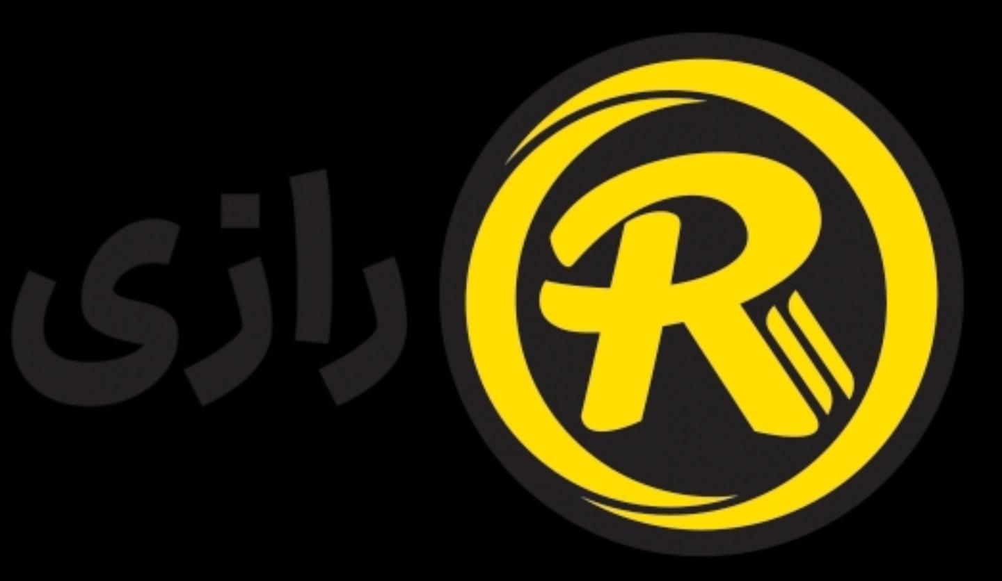 لاستیک دولتی ،سهمیه، سواری باری سبک|قطعات یدکی و لوازم جانبی|همدان, |دیوار