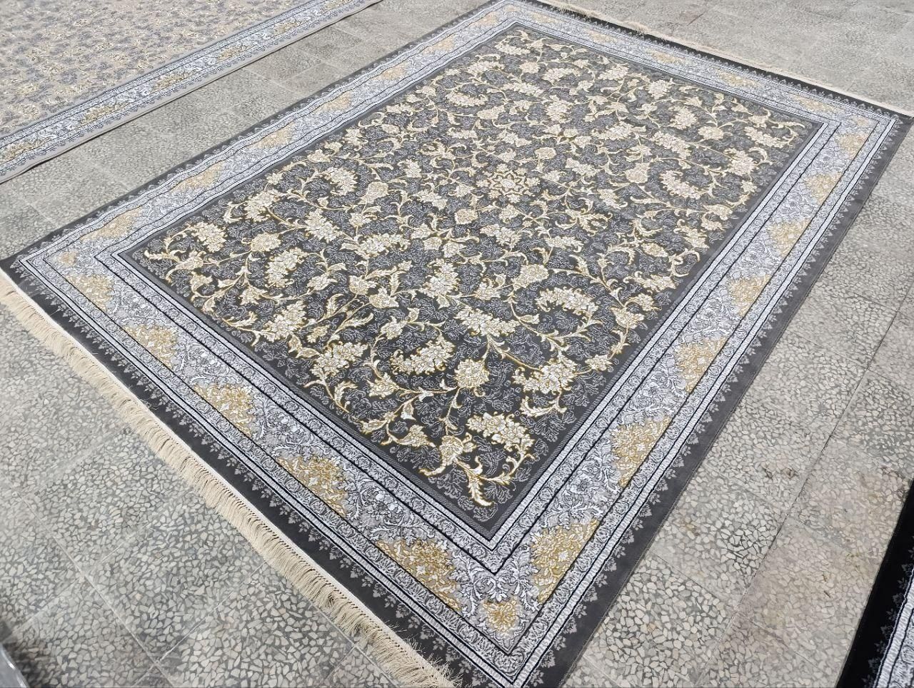 فرش سپیدار ***|فرش|قم, هفت تیر|دیوار