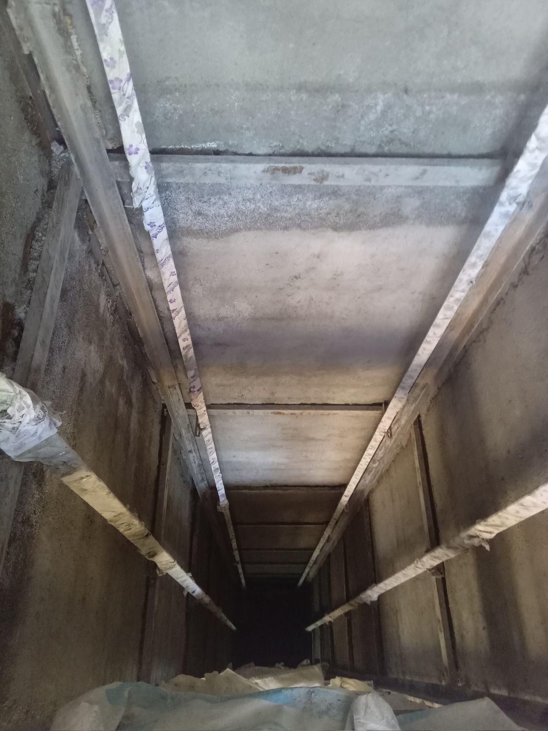 سیمانکاری وسفتکاری|خدمات پیشه و مهارت|سبزوار, قدس|دیوار