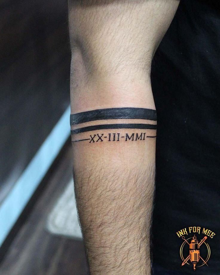 تتو بدن|خدمات آرایشگری و زیبایی|محمدشهر, کوی بهار|دیوار