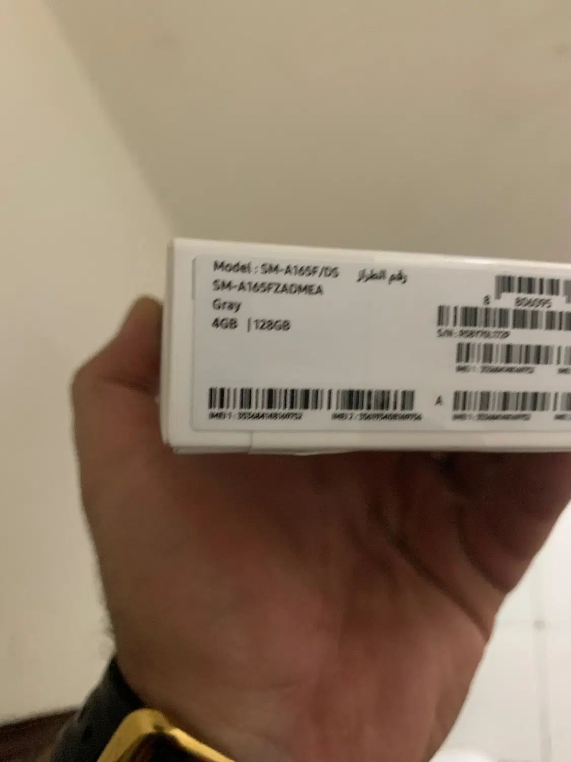 Samsung A16|موبایل|کرج, فاز ۱ مهرشهر|دیوار