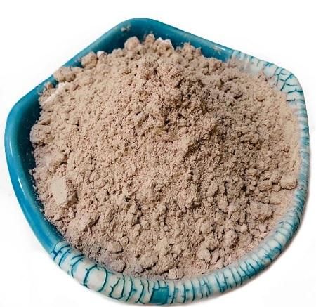 قووتو 40گیاه اصل کرمان|خوردنی و آشامیدنی|تهران, جیحون|دیوار