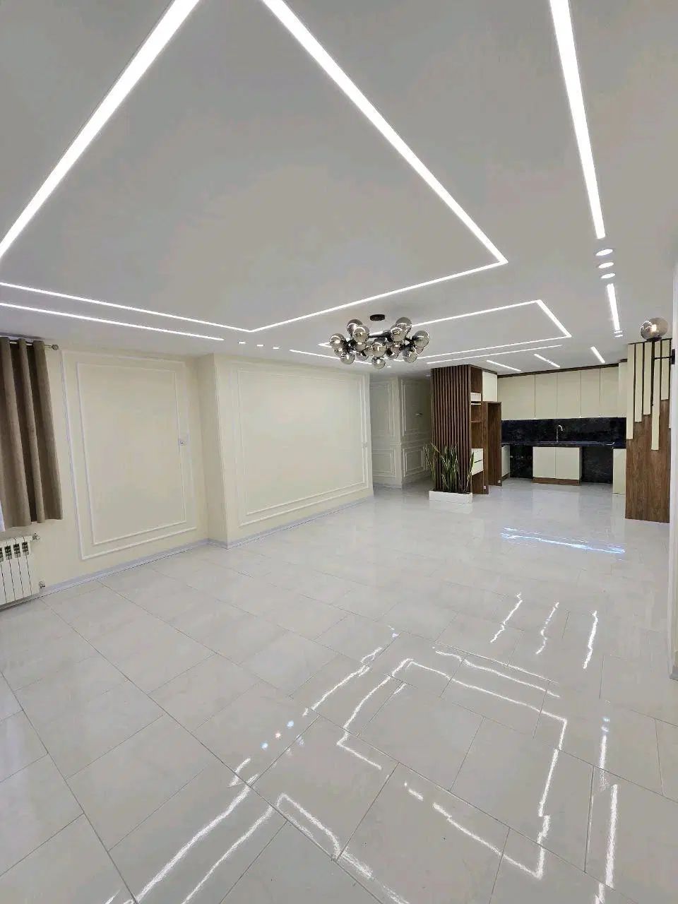 106مترفاز1 /خوش نقشه/ فول امکانات/ تاپ لوکیشن|فروش آپارتمان|اندیشه, شهرک المهدی|دیوار
