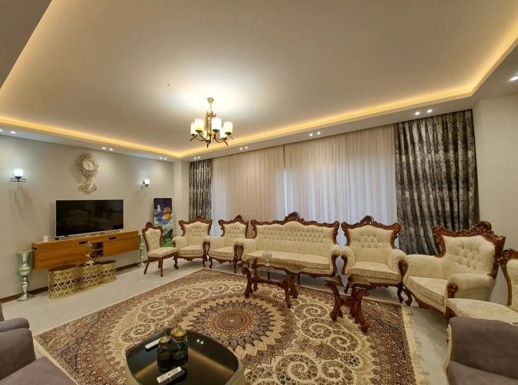 اجرایی کناف ایران کی پلاس (تمام نقاط تهران وحومه)|خدمات پیشه و مهارت|تهران, خرمشهر|دیوار