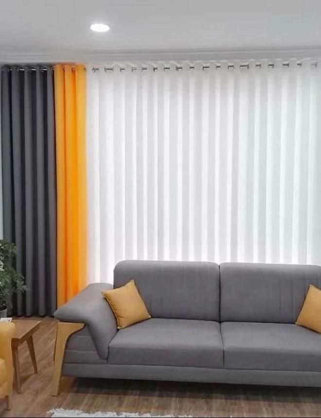 پرده سرای شیبانی|پرده، رانر، رومیزی|یاسوج, |دیوار