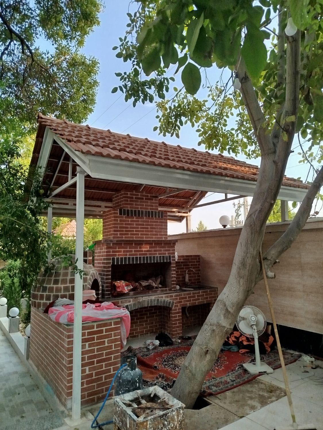 جوشکاری|خدمات پیشه و مهارت|مرودشت, بیست متری بیمارستان|دیوار