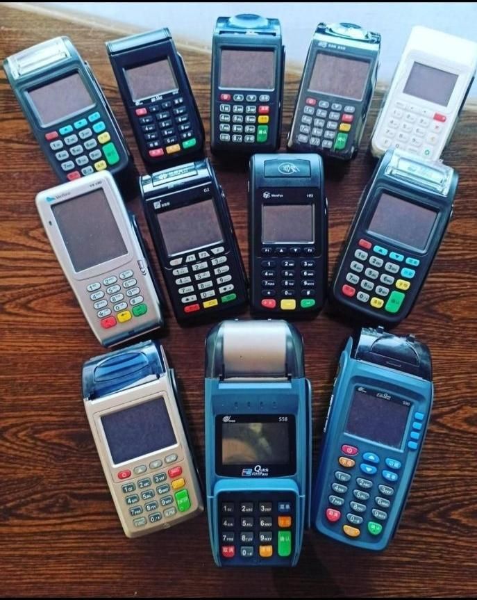 کارتخوان فوری تحویل ۲ ساعته|حراج|اردبیل, |دیوار