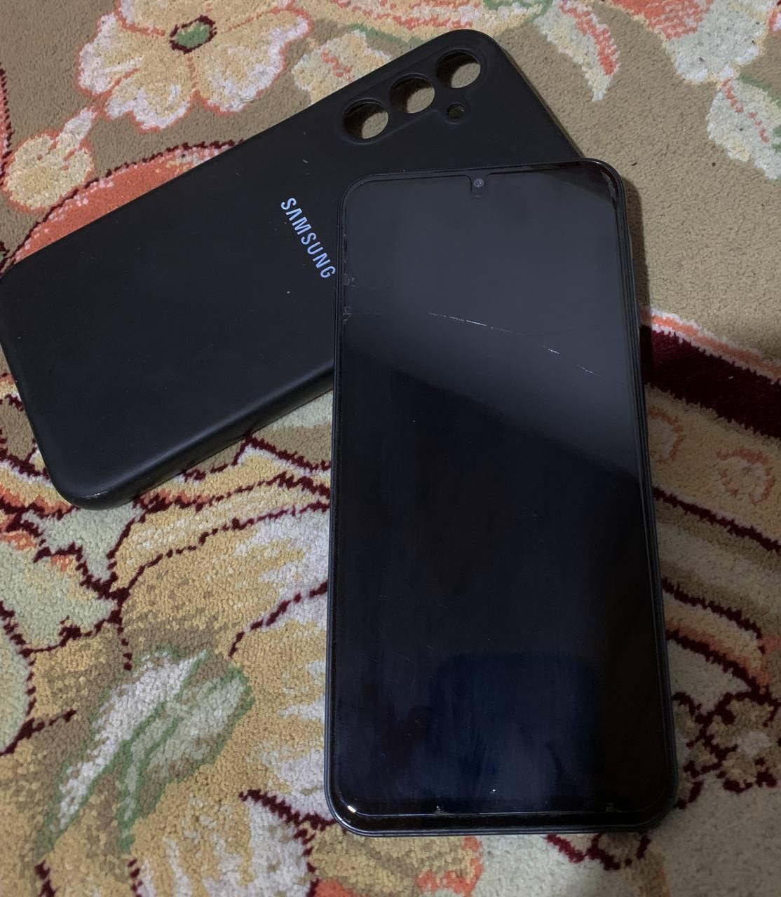 گوشی G5 a25|موبایل|چمستان, |دیوار