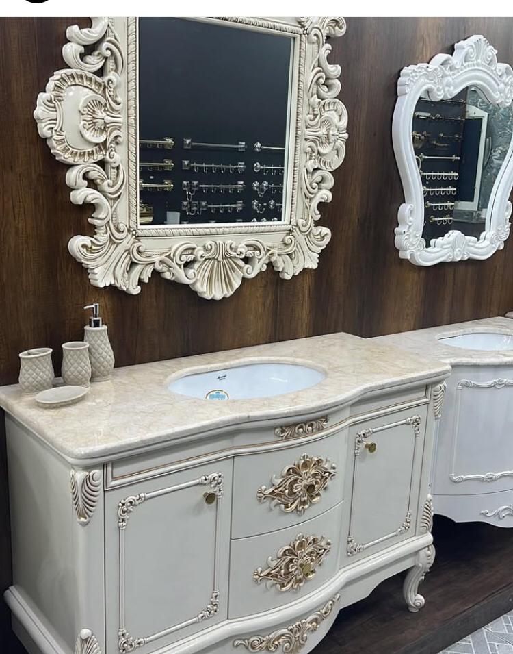 نقاشی‌ و تغییر رنگ تمام لوازم خانه|خدمات پیشه و مهارت|سلماس, |دیوار