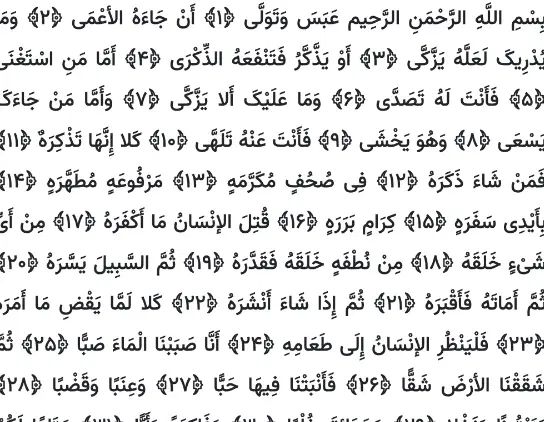 انجام تمام امورات دعا رایگان رایگان|فعالیت داوطلبانه|تهران, آجودانیه|دیوار