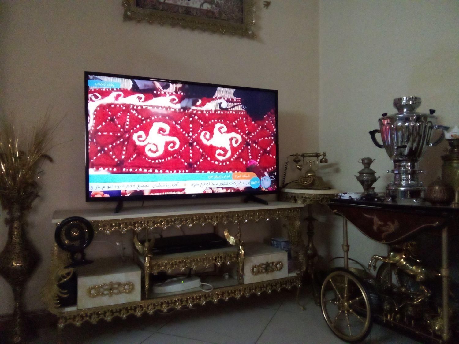 سمساری ضایعاتی خرید فروش  لوازم منزل|عمده‌فروشی|تهران, آهنگ|دیوار