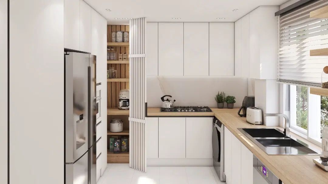 کابینت کار،mdfکار،نجار|استخدام معماری، عمران و ساختمانی|رشت, گلسار|دیوار