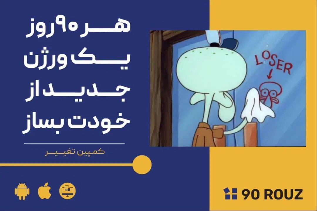 ورکشاپ بیدار کردن رهبر درون.  کوچینگ توسعه فردی|گردهمایی و همایش|تهران, دانشگاه شریف|دیوار