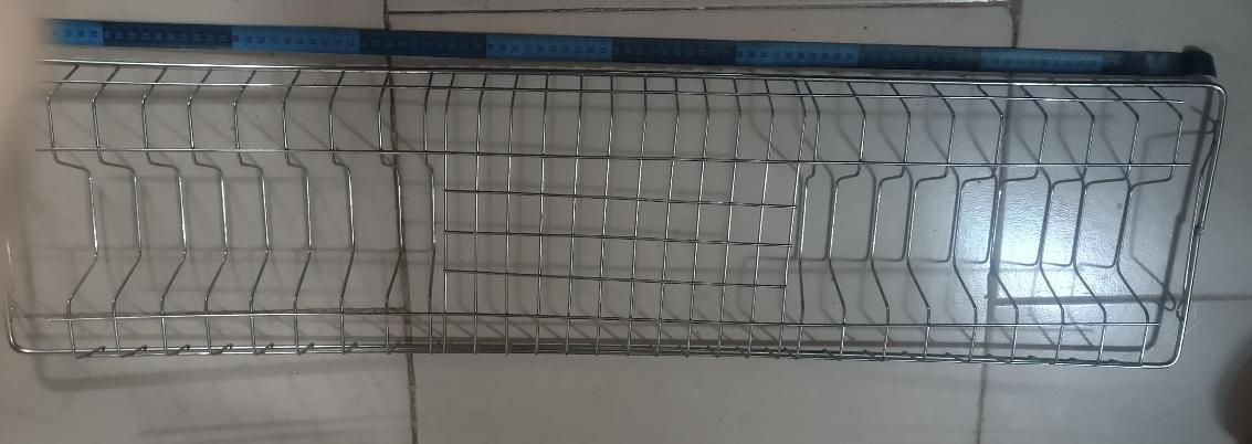 ابچکان|آبچکان و نظمدهنده ظروف|زاهدان, |دیوار