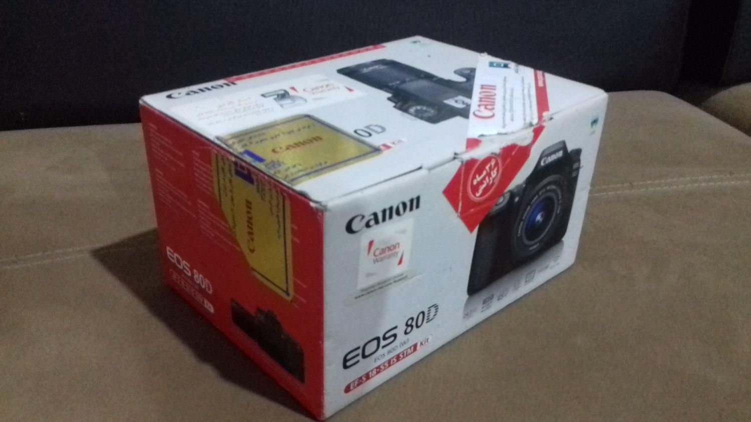 دوربین عکاسی حرفه ایی|دوربین عکاسی و فیلم‌برداری|چالوس, |دیوار