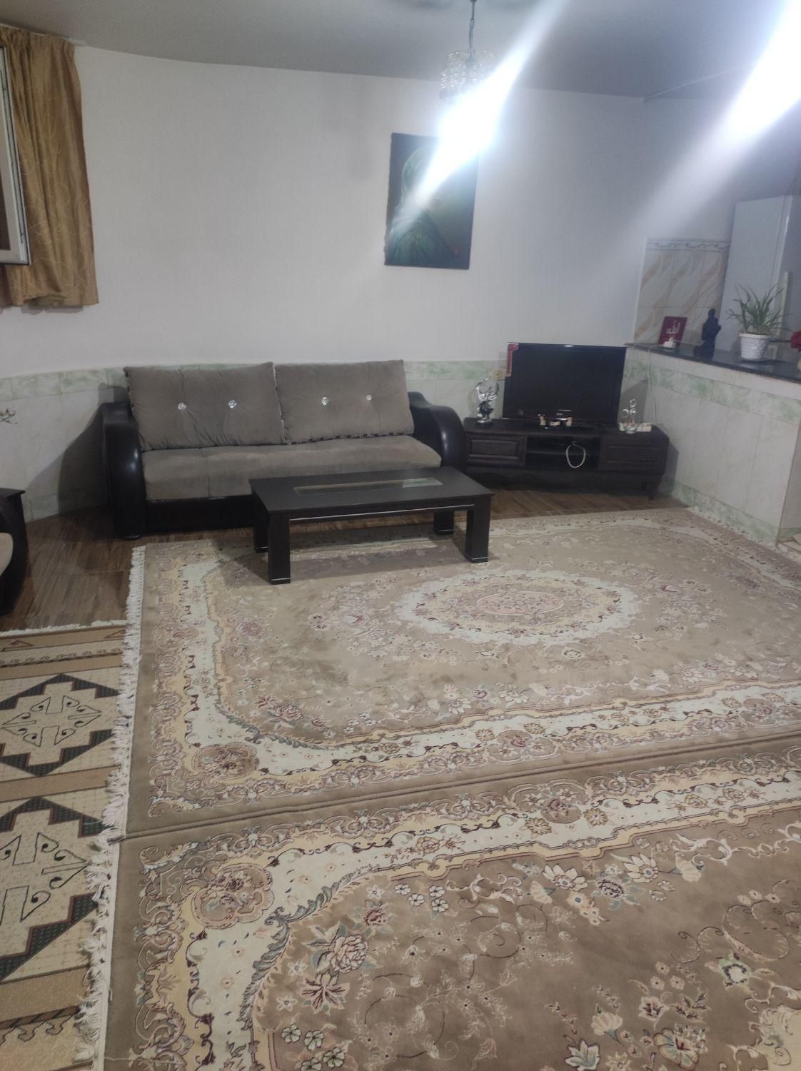 سوئیت اجاره ای|اجارهٔ کوتاه‌مدت آپارتمان و سوئیت|مهاباد (آذربایجان غربی), |دیوار