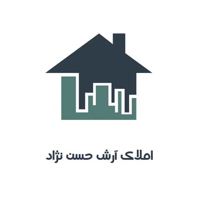 پیش‌فروش آپارتمان ۲۲۰ متری خیابان کارگر رجایی|پیش‌فروش املاک|لاهیجان, رجایی|دیوار