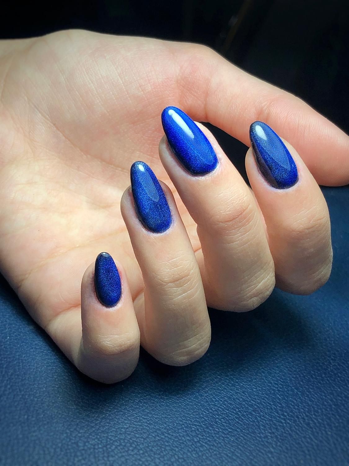 اموزش کاشت ناخن|خدمات آرایشگری و زیبایی|محمدشهر, محمدشهر|دیوار