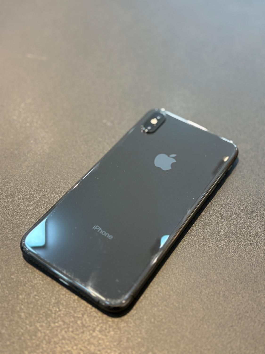 Xs Max 256 ZA|موبایل|قائم‌شهر, |دیوار