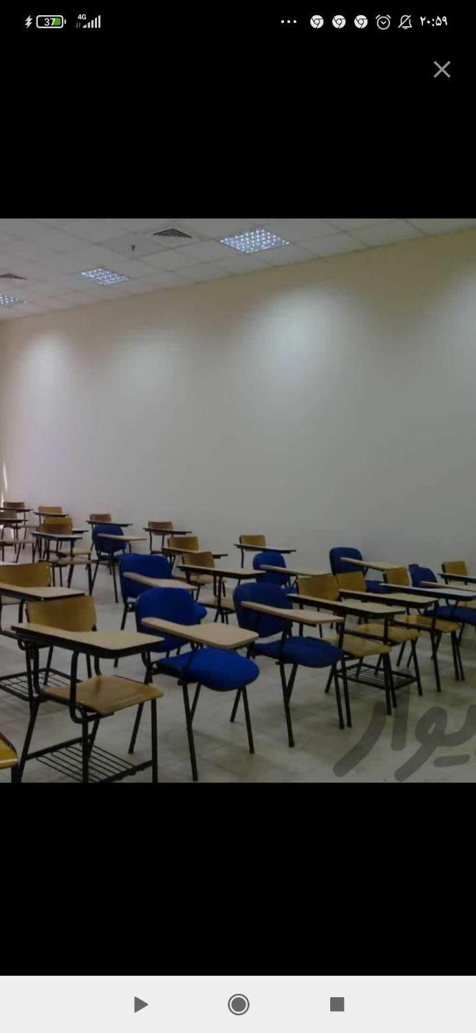 خودنویس،اخذ دیپلم از وزارت آموزش پرورش|لوازم التحریر|تبریز, |دیوار