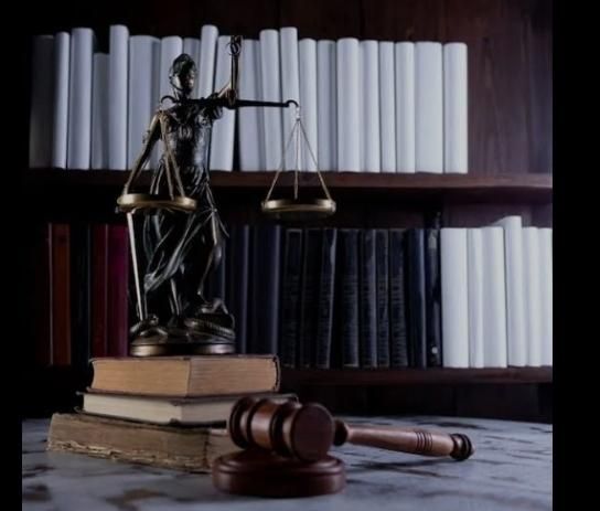 وکیل پایه یک دادگستری|خدمات مالی، حسابداری، بیمه|ورامین, ورامین|دیوار