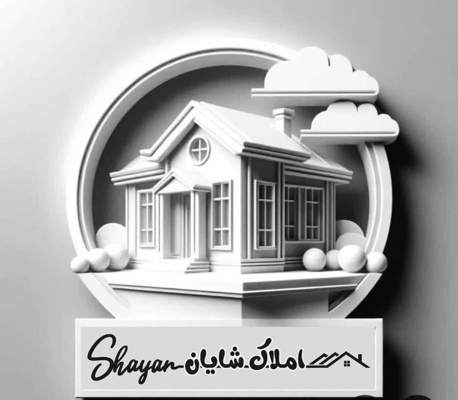 فروش آپارتمان ۸۰ متری ۲ خوابه در قیام‌دشت|فروش آپارتمان|تهران, قیام‌دشت|دیوار