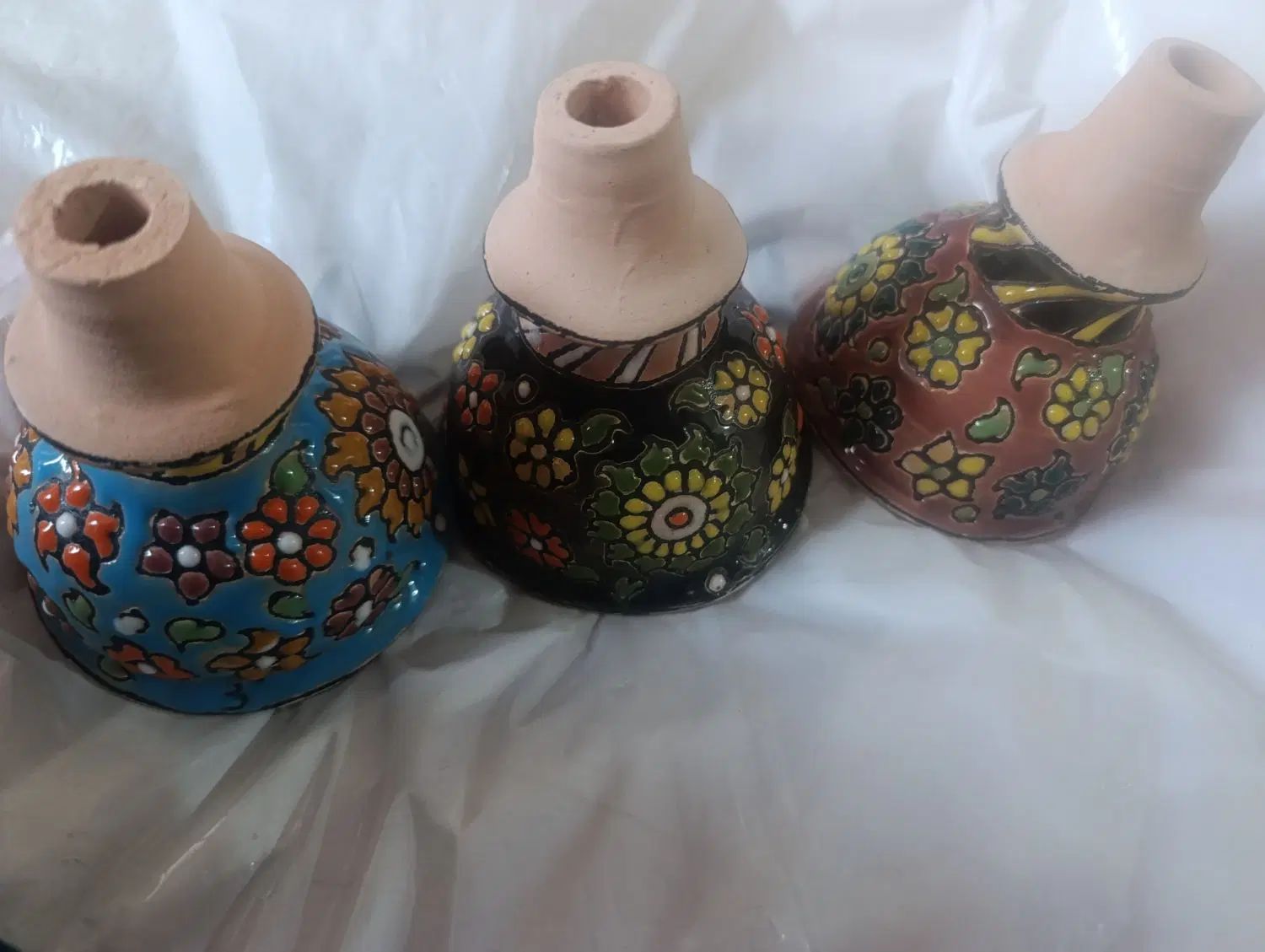 سری مینایی|کلکسیون و سرگرمی|کرج, گلشهر|دیوار