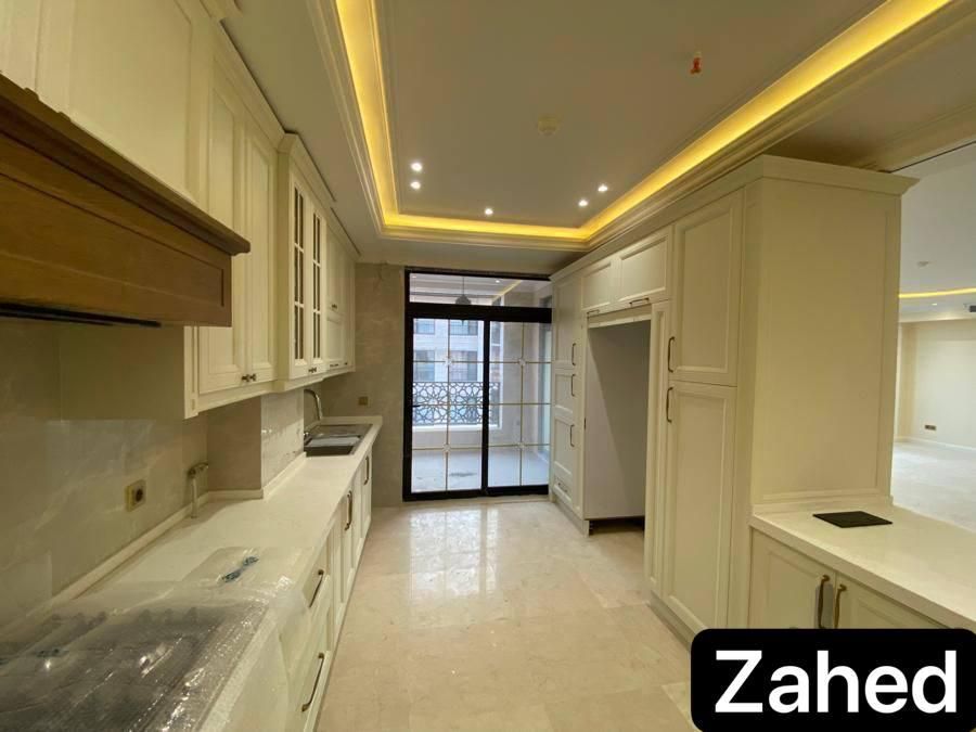 ۲۴۰ متر / تک واحدی / نهار خوران / ویودار|فروش آپارتمان|گرگان, |دیوار