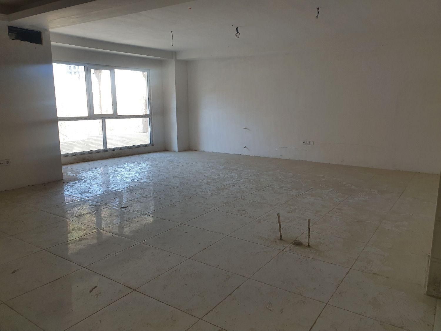 ۱۱۰ متر پیشفروش وردآورد دریاچه اردستانی|پیش‌فروش املاک|تهران, وردآورد|دیوار