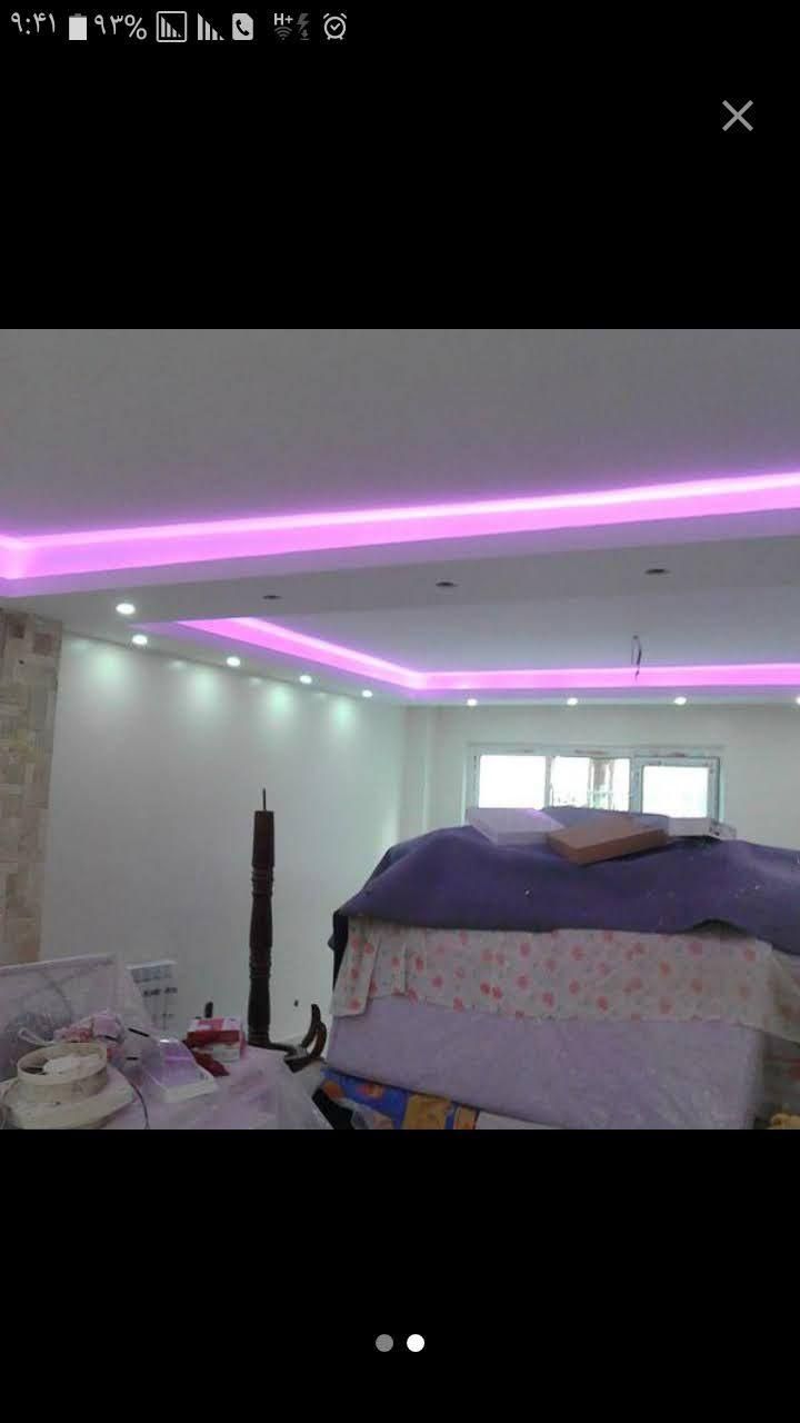 بنایی رفع نم استادکار همهفنحریف با تضمین کیفیت|خدمات پیشه و مهارت|تهران, نیروی هوایی (پیروزی)|دیوار