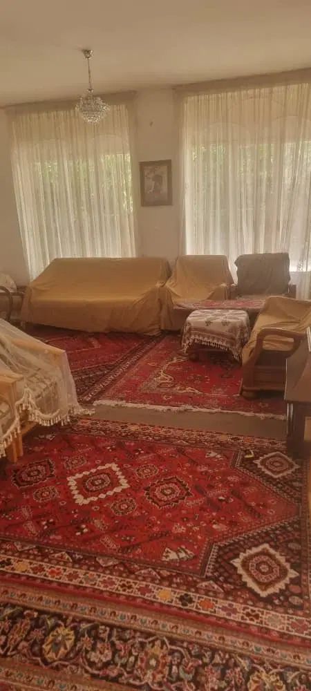 اجاره خانه ویلایی ۲۴۰ متری ۴ خوابه در شهید رمضانی|اجارهٔ دفتر کار، اتاق اداری، مطب|شیراز, قدوسی غربی|دیوار