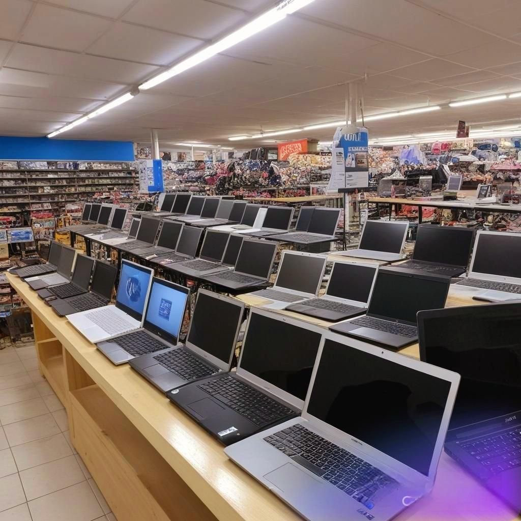 انواع لپتاپ اقتصادی دانشجویی قیمت عمده باگارانتی|رایانه همراه|تهران, میرداماد|دیوار