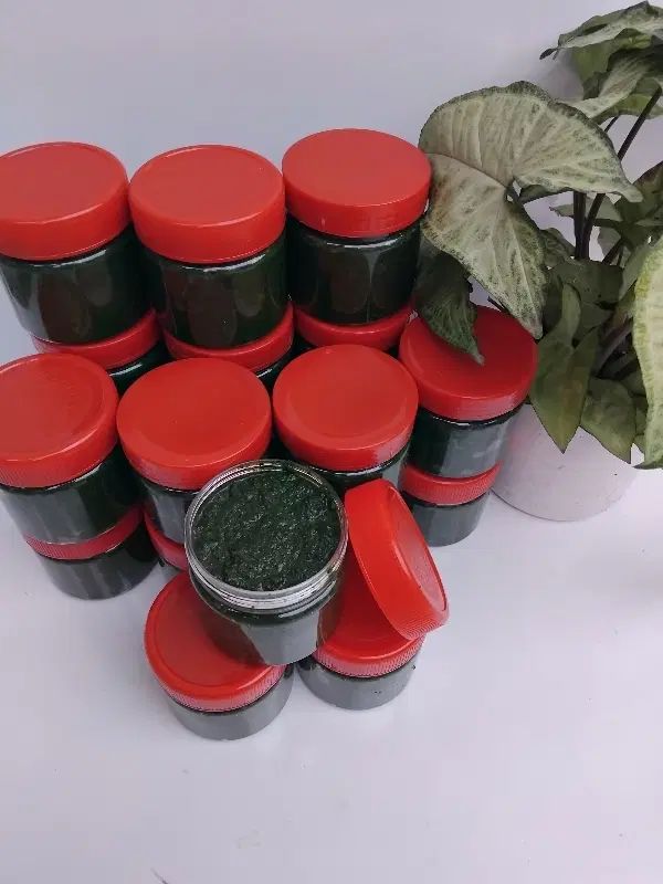 درار (نمک سبز)|خوردنی و آشامیدنی|رشت, سعدی (تختی)|دیوار