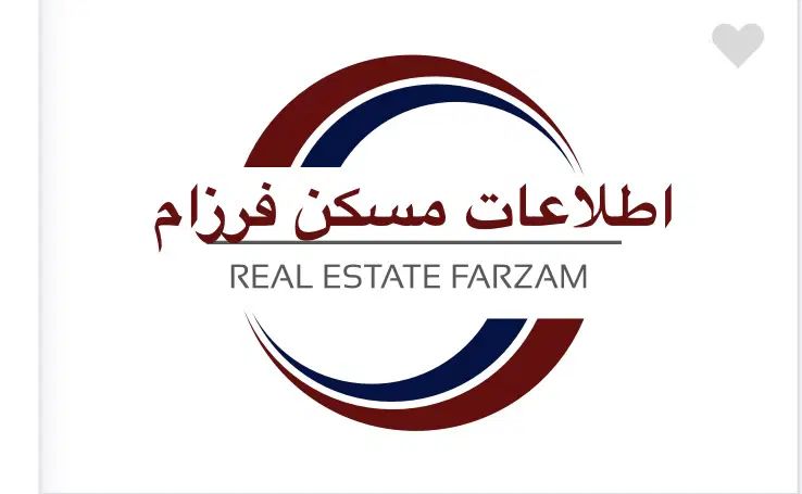 رهن ۱۶۰ متری ۳ خواب لوکس گلشهرشمالی فروزان ق تبدیل|اجارهٔ آپارتمان|بندرعباس, |دیوار