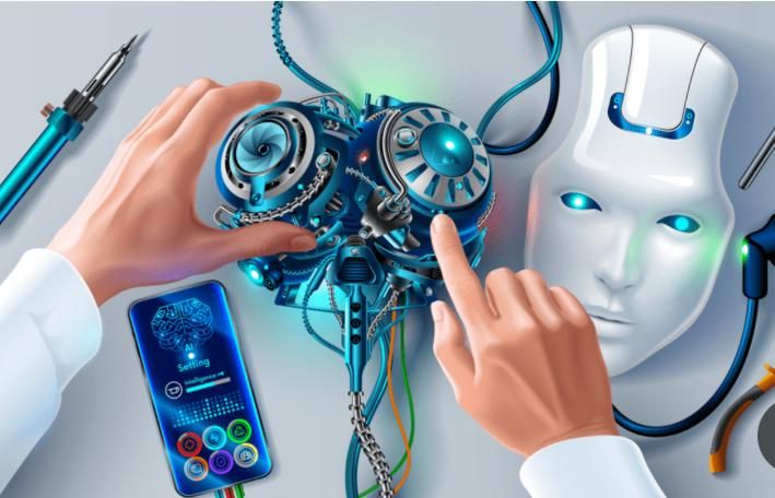 آموزش رباتیک|خدمات آموزشی|شیراز, زند|دیوار