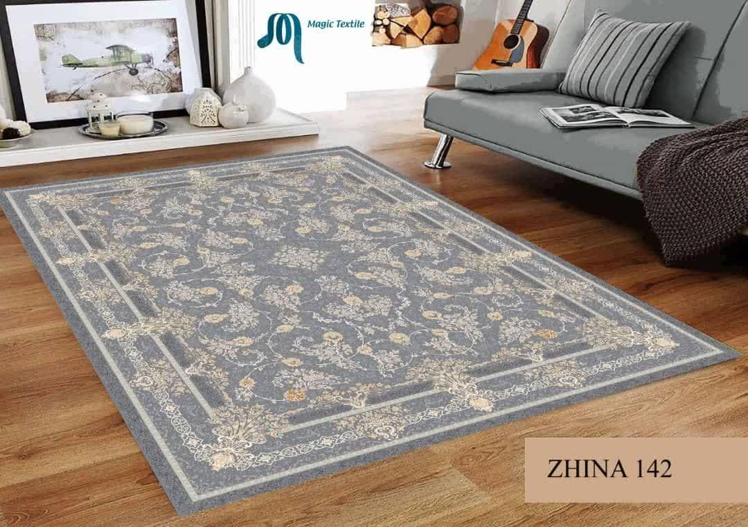 روفرشی کشدار روفرشی کش دار|روفرشی|یزد, |دیوار