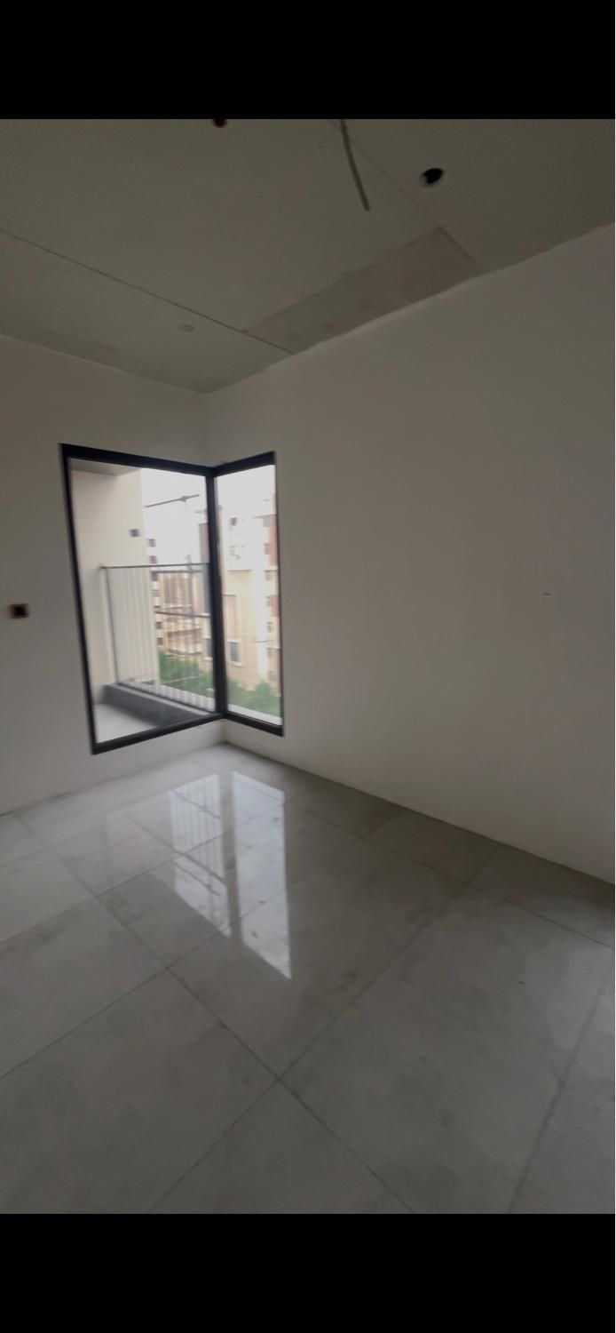 ۱۴۸مترکلیداول/آکواریوم نور/ با تنفس پرداختی/۴۰۰وام|فروش آپارتمان|اهواز, فولادشهر|دیوار