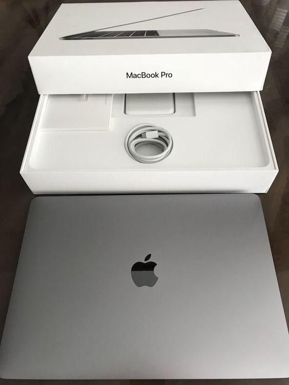 MacBook Pro M2 2022 MNEJ3 8/512 LLA|رایانه همراه|زنجان, |دیوار