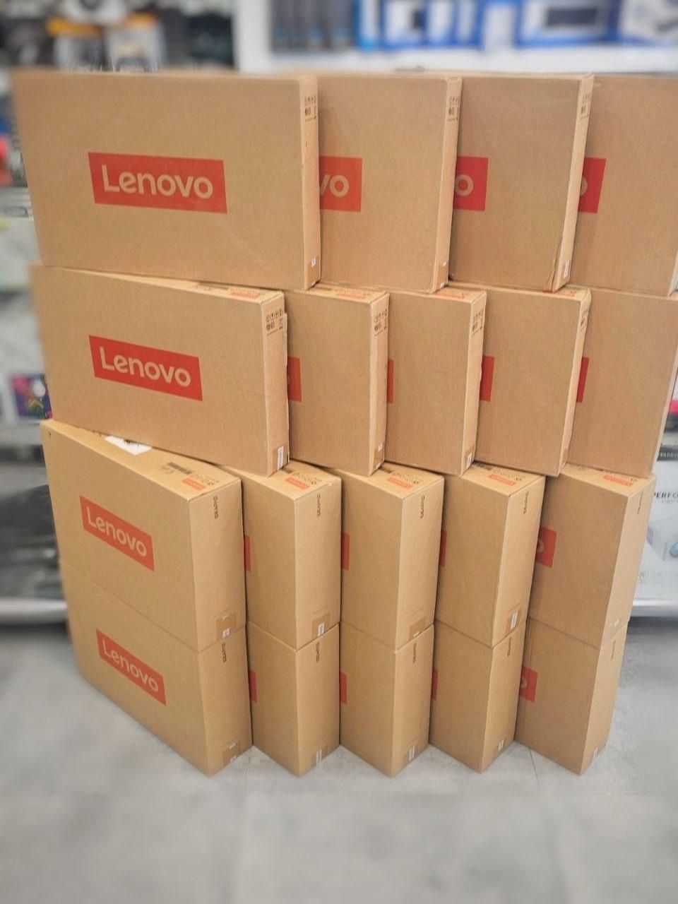 laptop lenovo / دانشجویی مهندسی|رایانه همراه|خرم‌آباد, |دیوار
