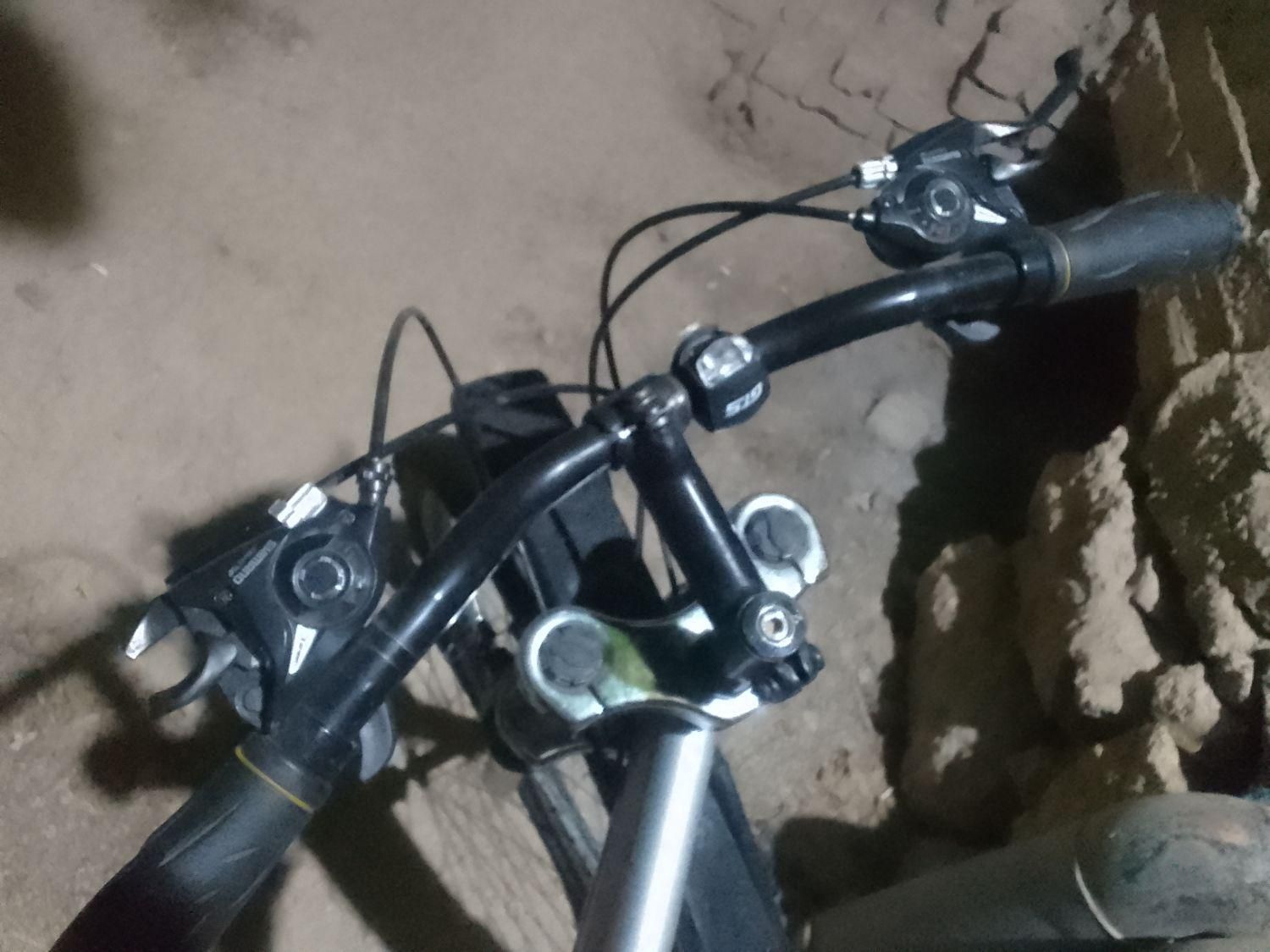 دو چرخه 26|دوچرخه، اسکیت، اسکوتر|شهرکرد, |دیوار