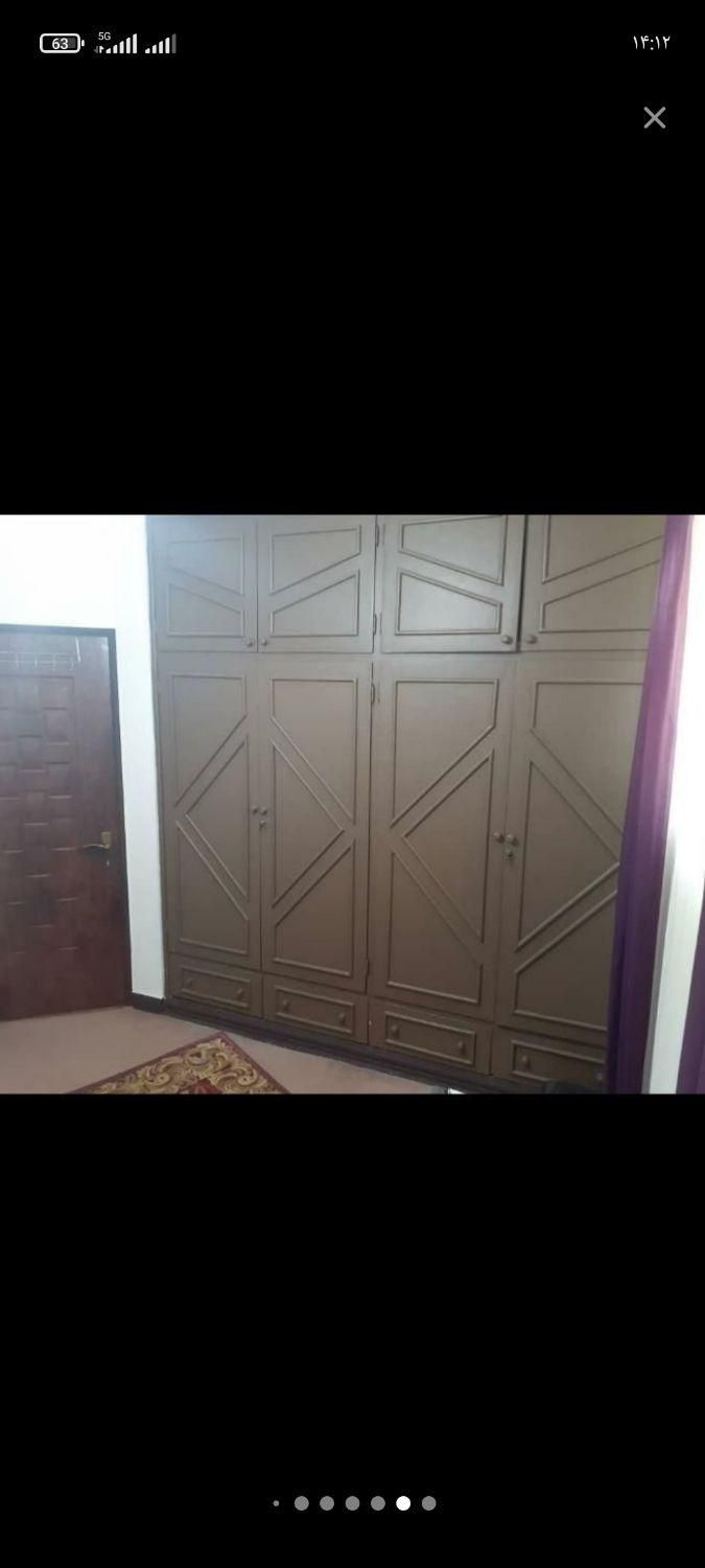 فروش آپارتمان ۷۵ متری سندار۲ خوابه طبقه ۳  نامجو|فروش آپارتمان|رشت, نامجو|دیوار