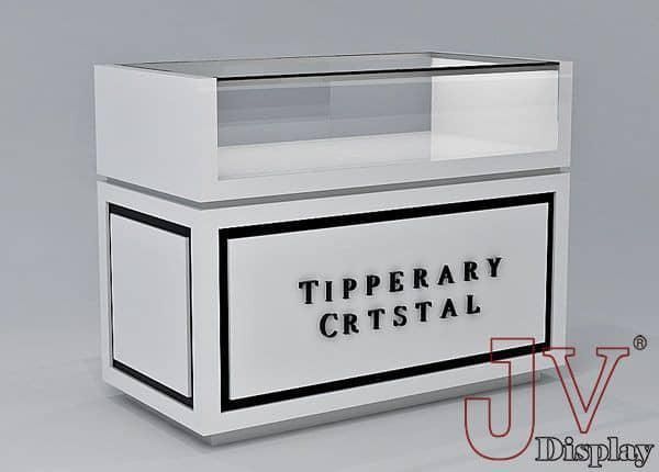 موبایل ویترینی کاور و گللس استندی|فروشگاه و مغازه|تبریز, |دیوار