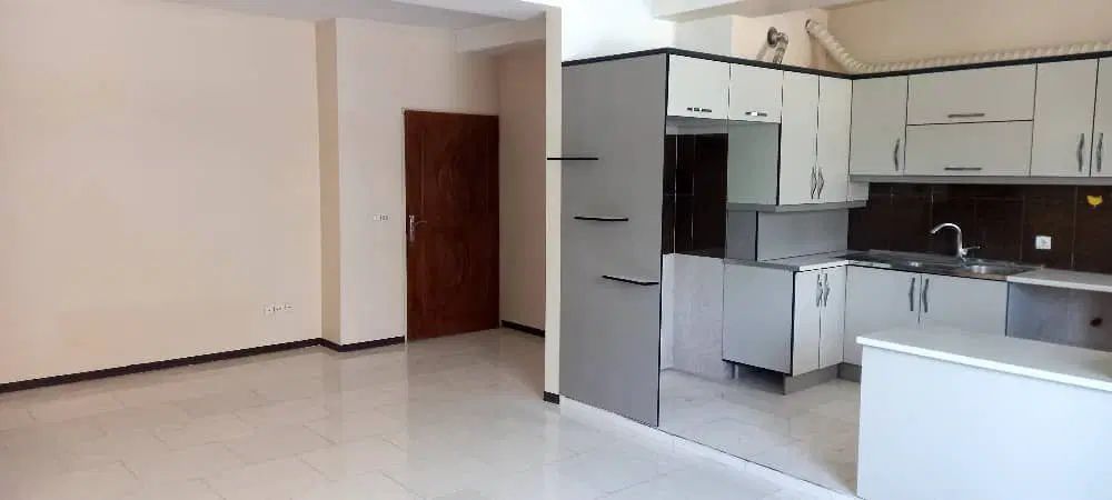 94متر فاز4 مجتمع محبوب فرنگار/بدون مشرف/نورگیر|فروش آپارتمان|اندیشه, اندیشه فاز ۴|دیوار